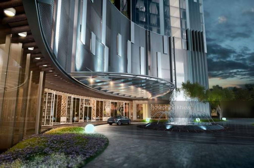 La Fiesta (D19), Condominium #122143602